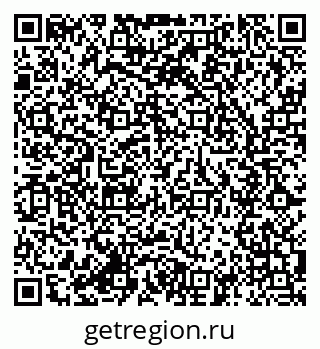 79285045377