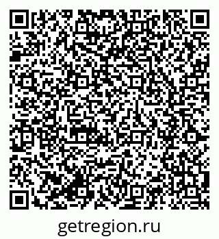 79285045383