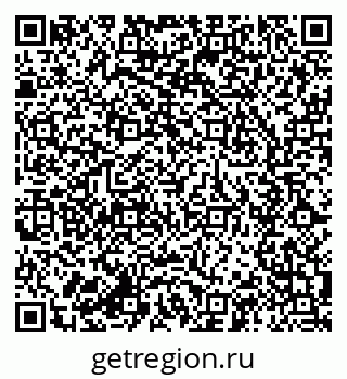 79285045384