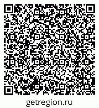 79285045385
