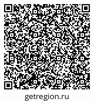 79285045400