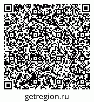 79285045409