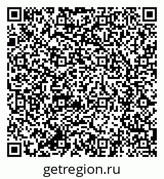 79285045411