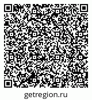 79285045412