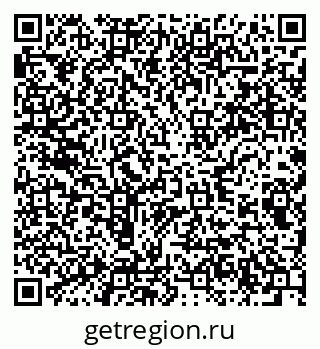 79285045420