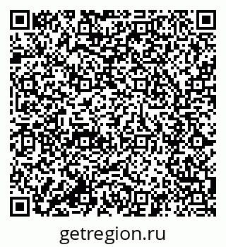 79285045424