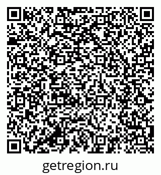 79285045425