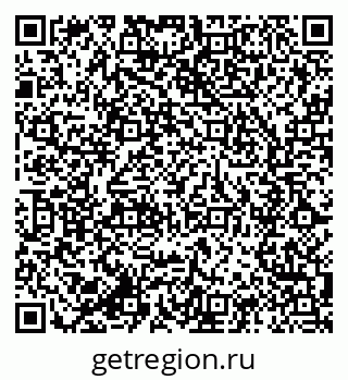 79285045440