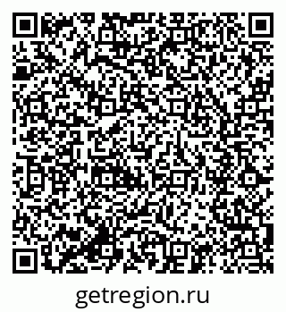 79285045441