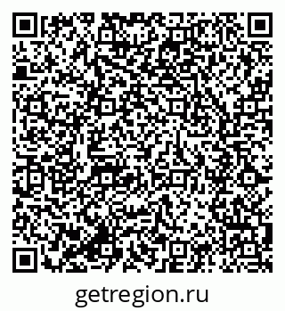 79285045443