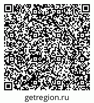 79285045461