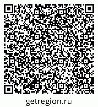 79285045462
