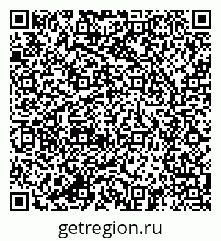 79285045467