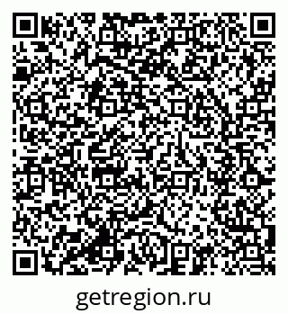 79285045468