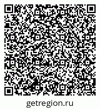 79285045495