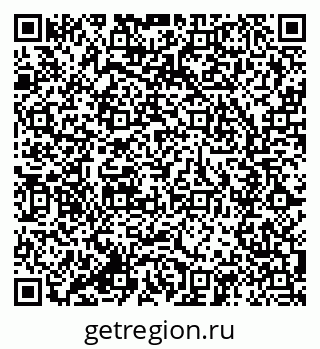 79285045500