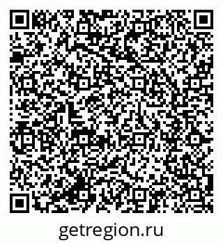 79285045508