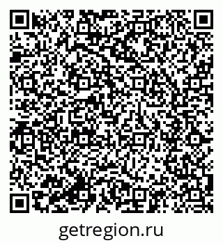 79285045509