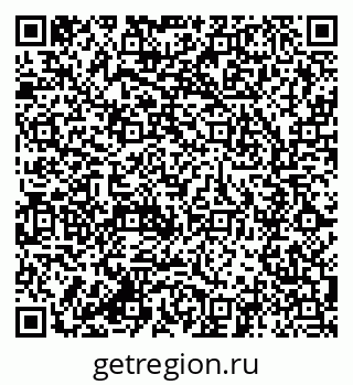 79285045510