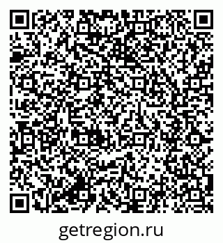 79285045511