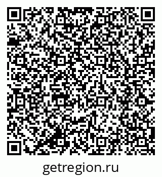 79285045512