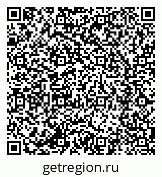79285045514