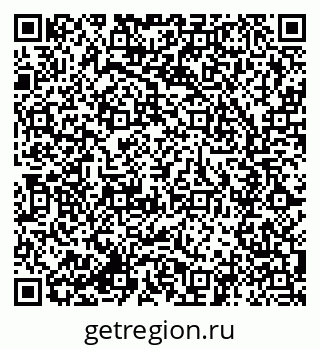 79285045515