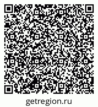 79285045519