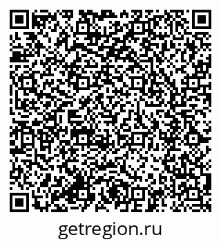 79285045523