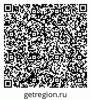 79285045530