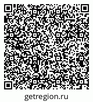 79285045535