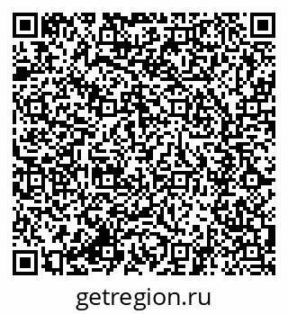 79285045538