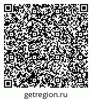 79285045540