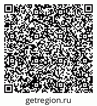 79285045542