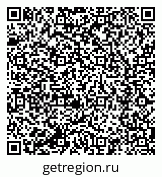 79285045543