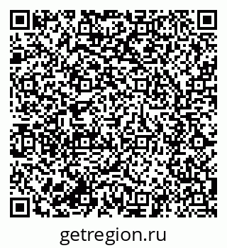 79285045551
