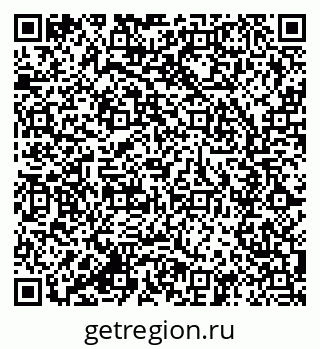 79285045568