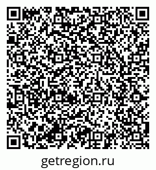 79285045574