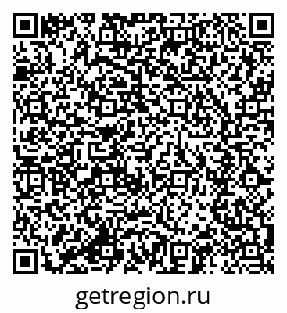 79285045580