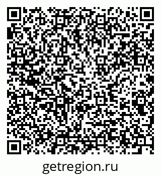 79285045595