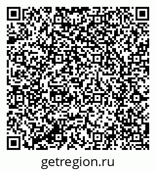 79285045596