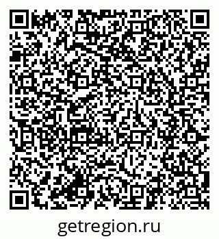 79285045599