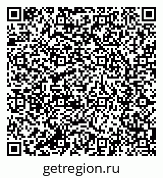 79285045610