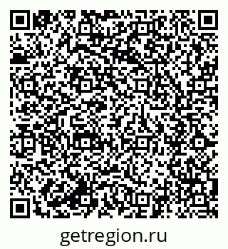 79285045612