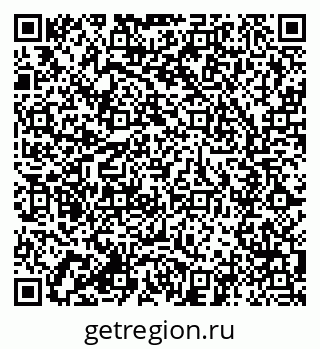 79285045615