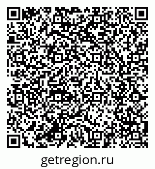 79285045616