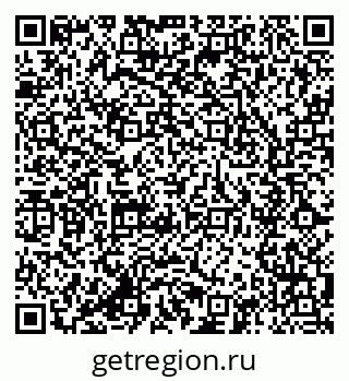 79285045623