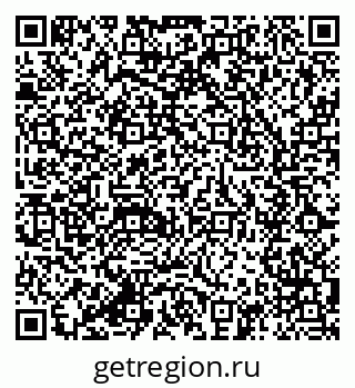 79285045627