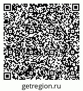 79285045629