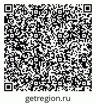 79285045630